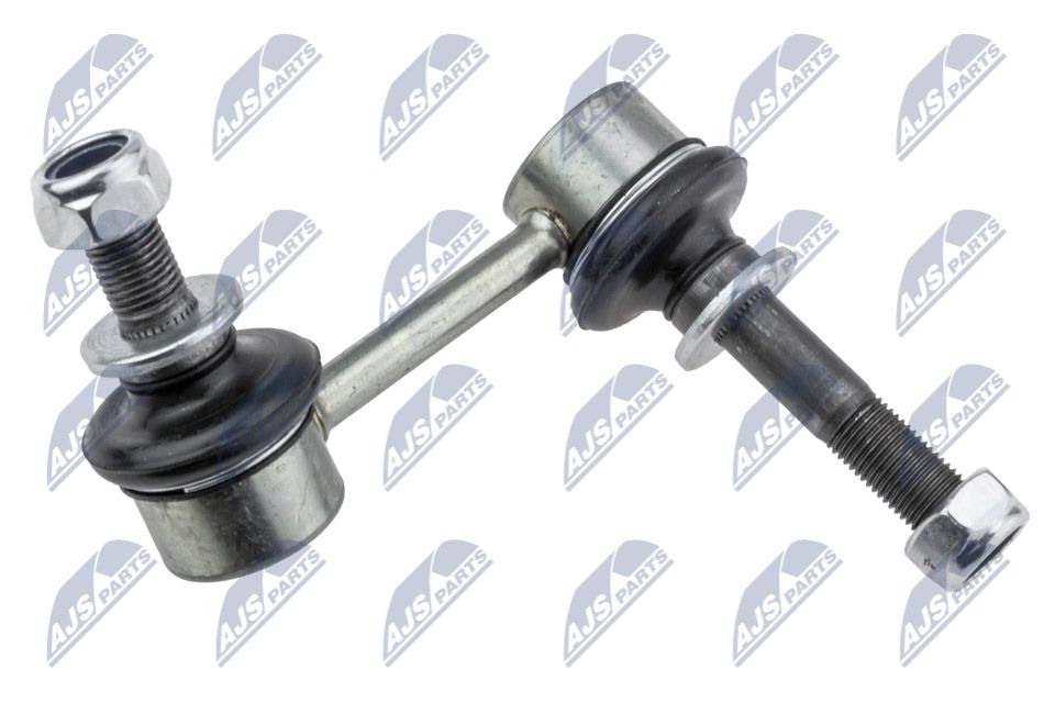 NTY ZLP-TY-114 Link/coupling rod, stabiliser bar