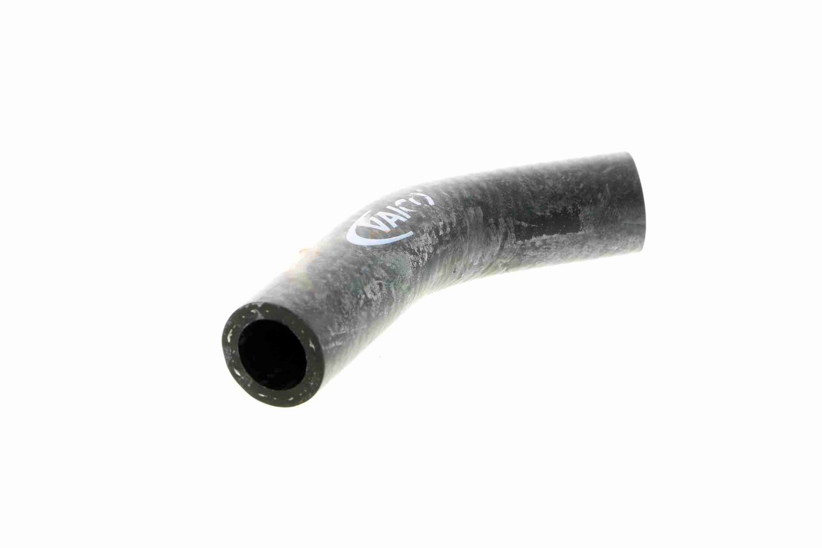 Radiator Hose-8
