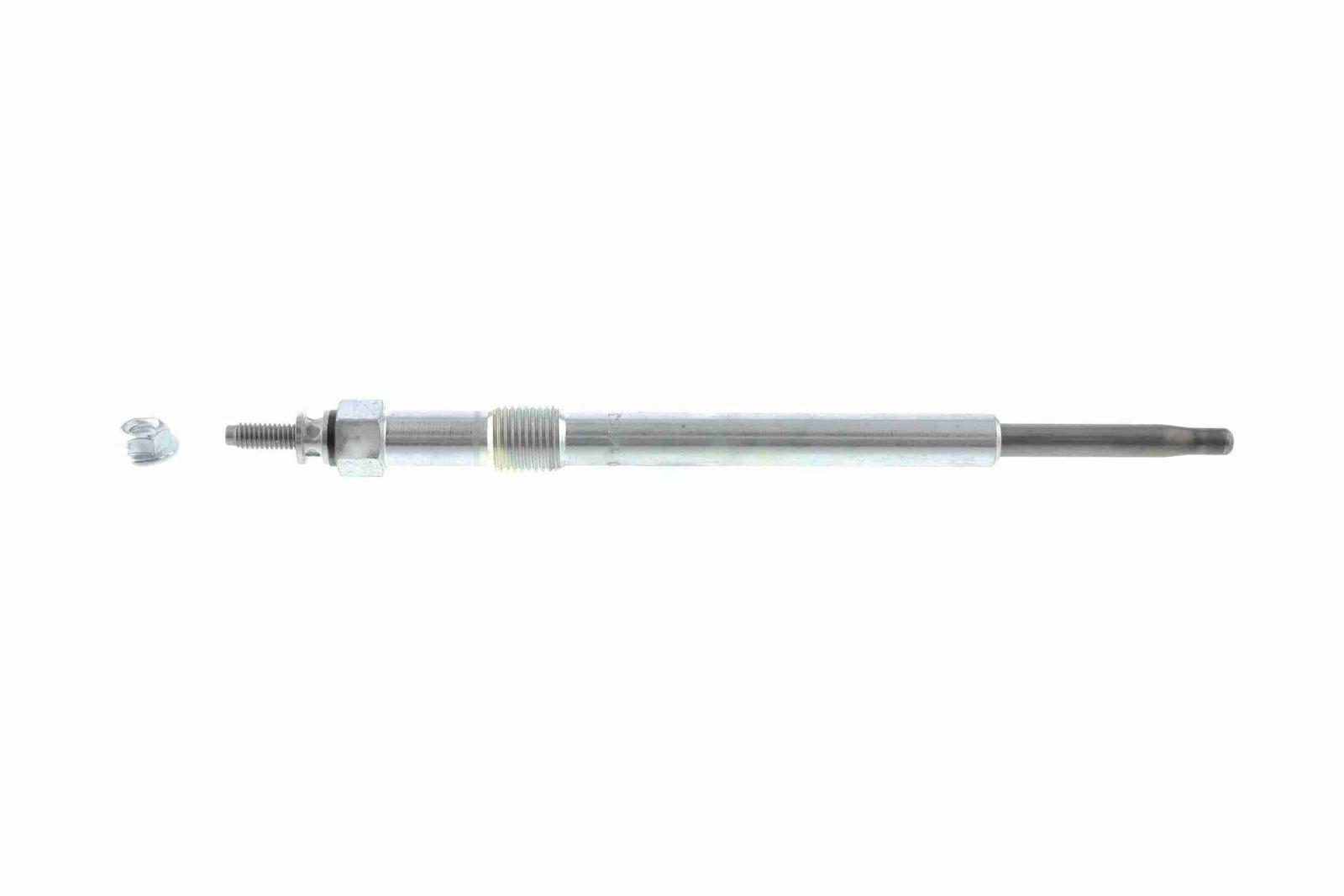 Glow Plug-1
