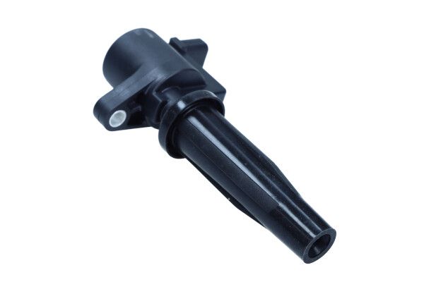 Ignition Coil-2