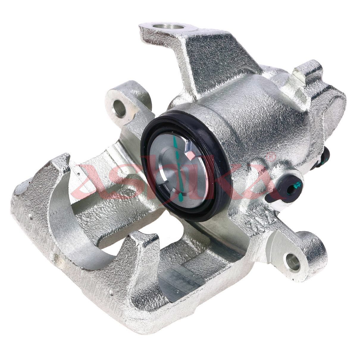 ASHIKA CAL148LJM Brake caliper