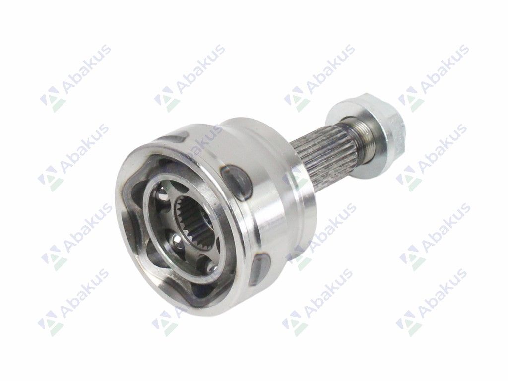 Joint Kit, drive shaft-2