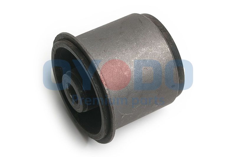 OYODO 50Z1039A-OYO Mounting, differential