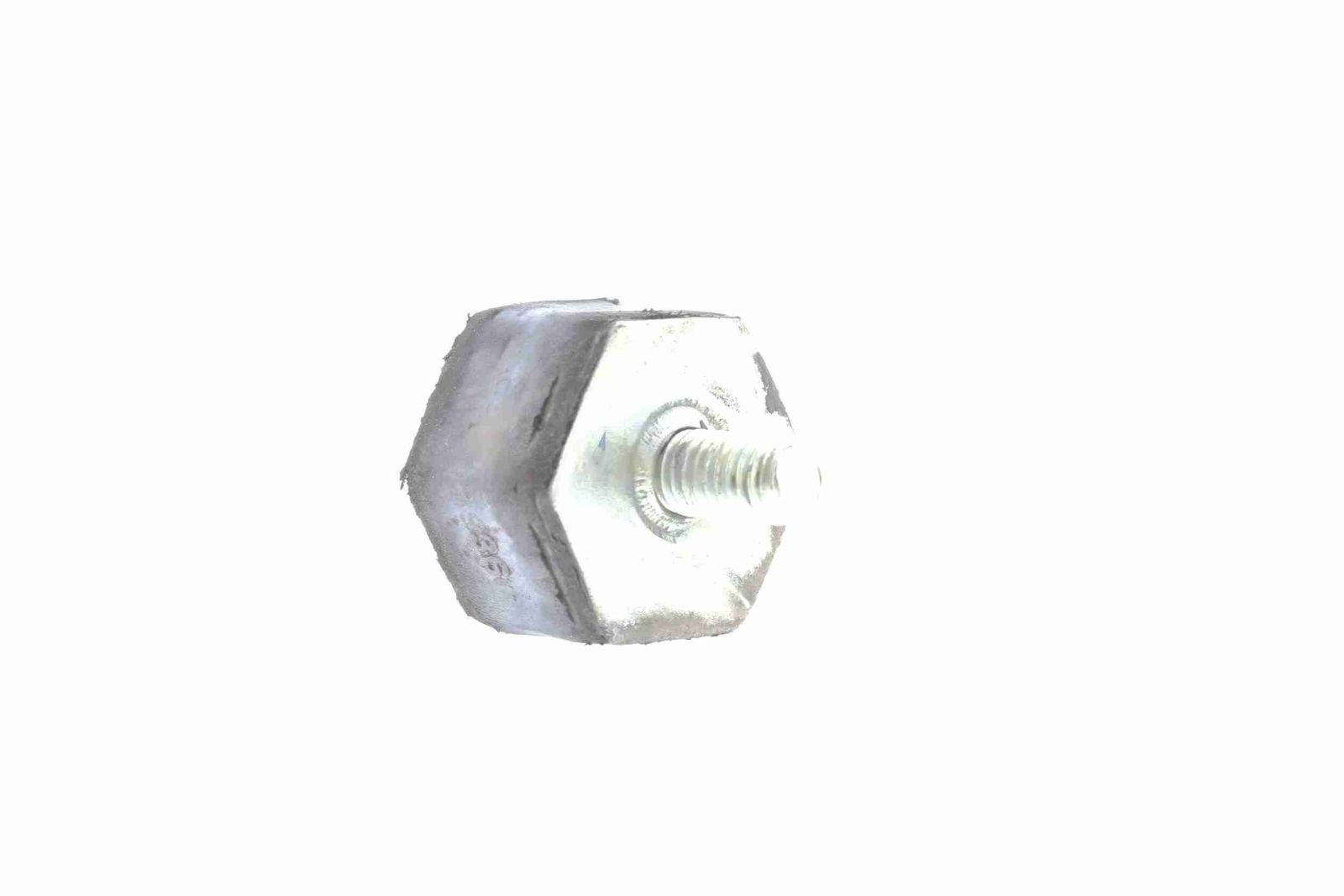 Rubber Buffer, muffler-2