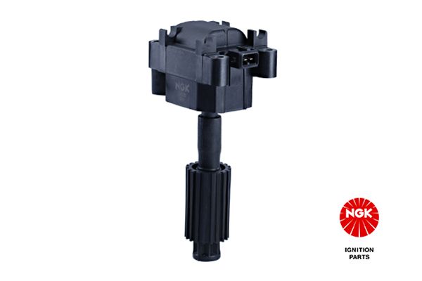 NGK 48119 Ignition coil