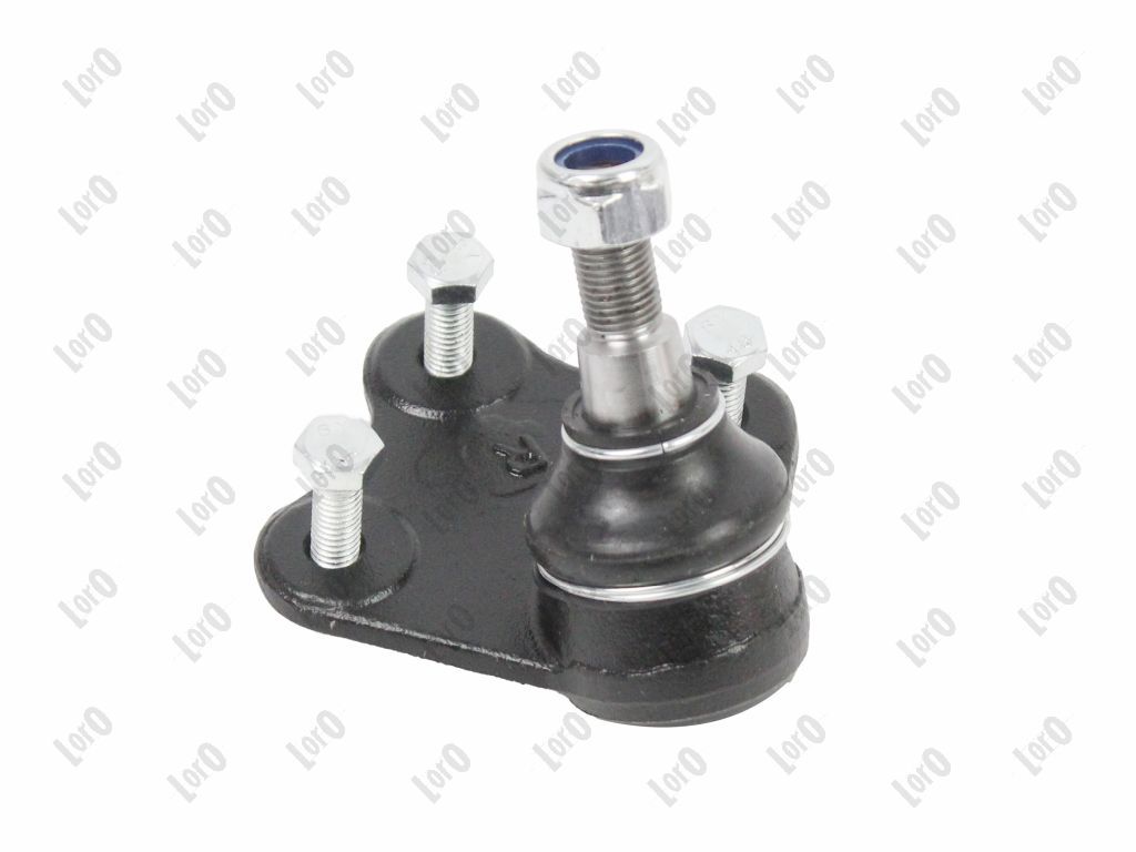 Ball Joint-1