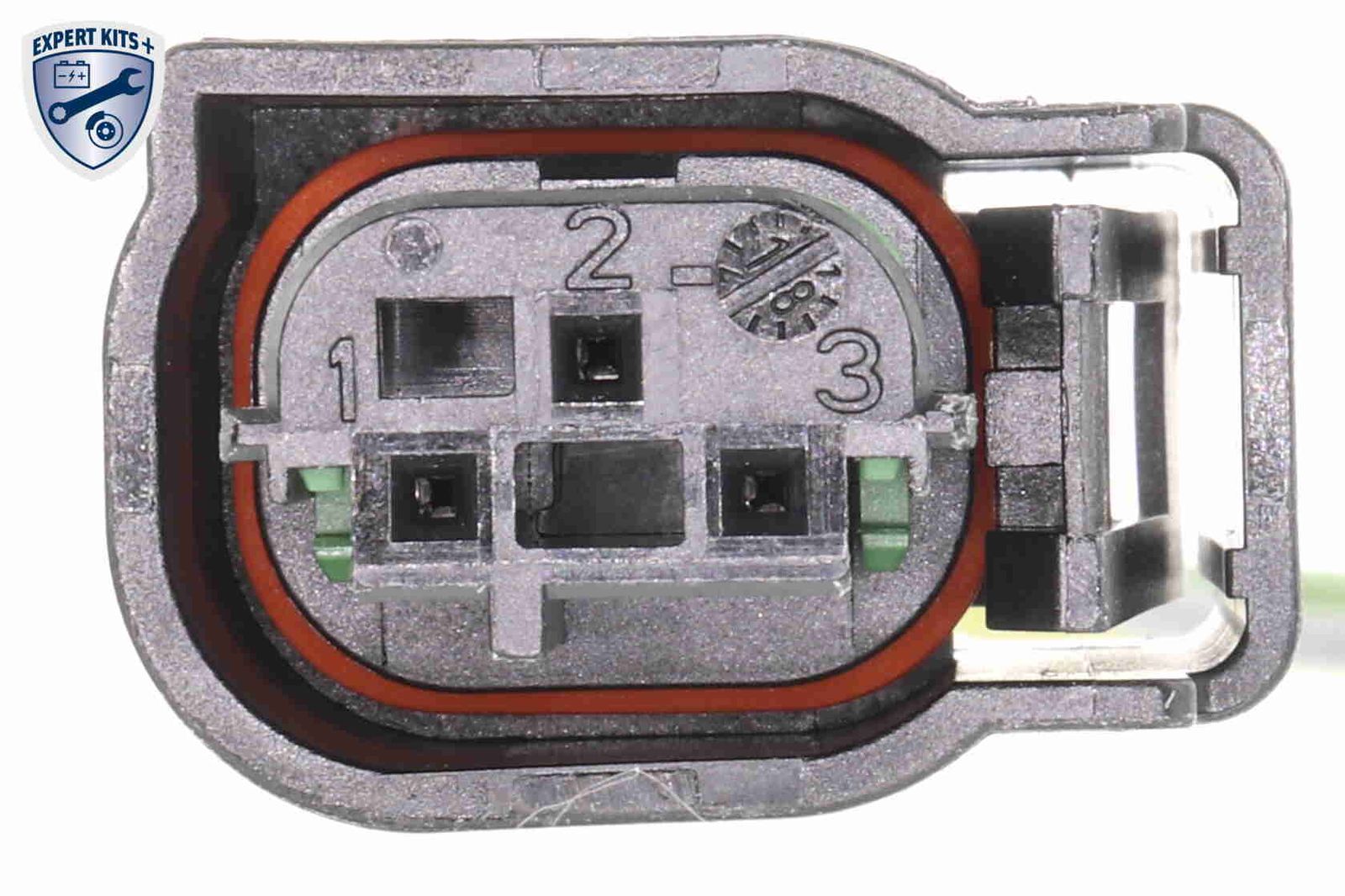 Sensor, park distance control-1