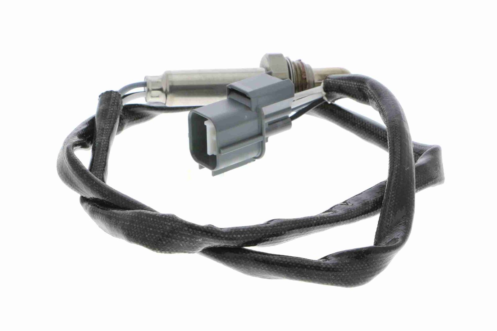 Oxygen Sensor-2