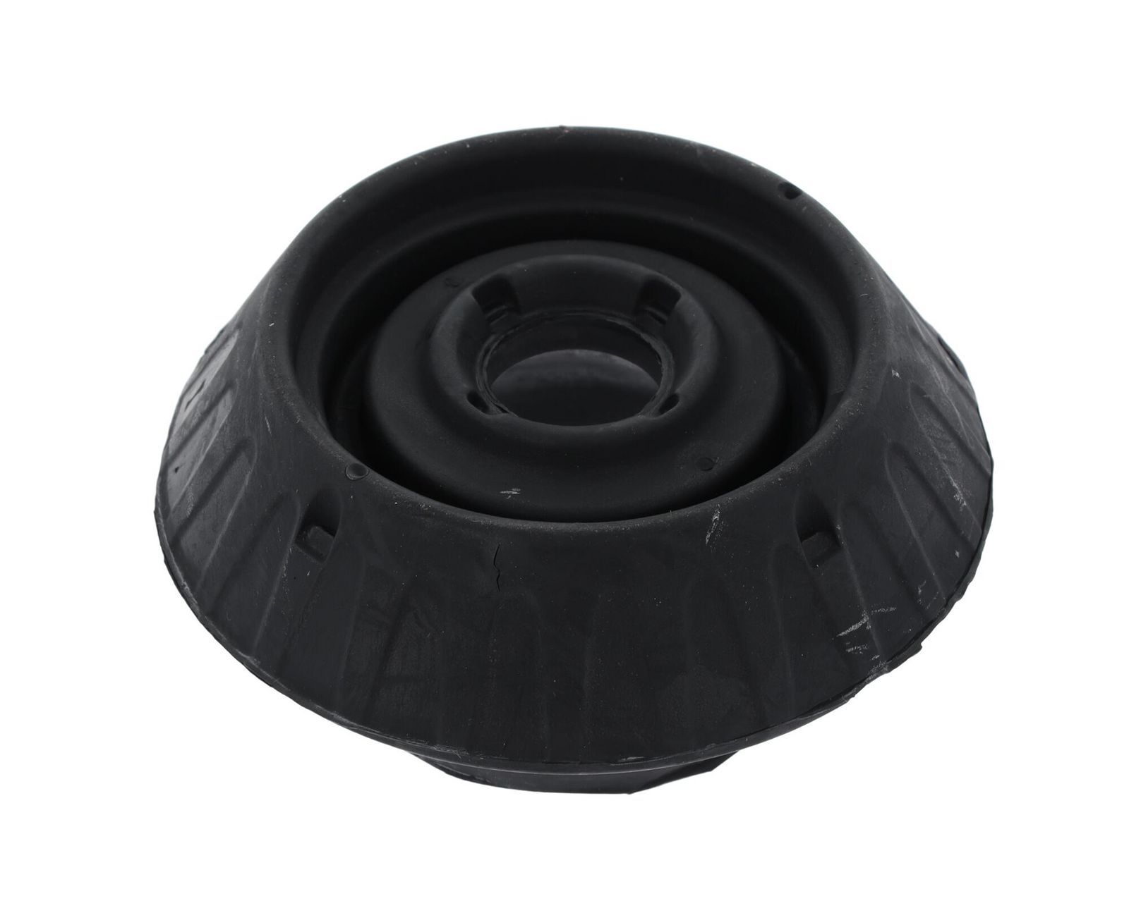 CORTECO 49389366 Suspension strut support mount