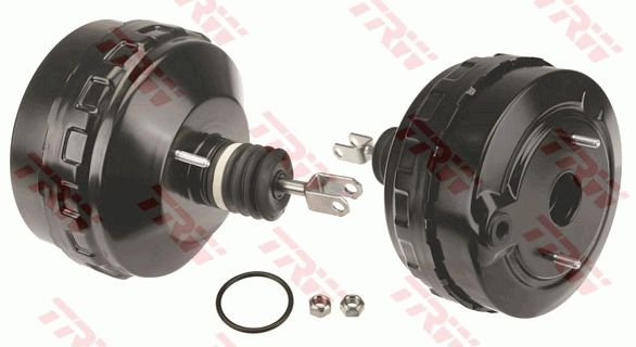 TRW PSA373 Brake booster