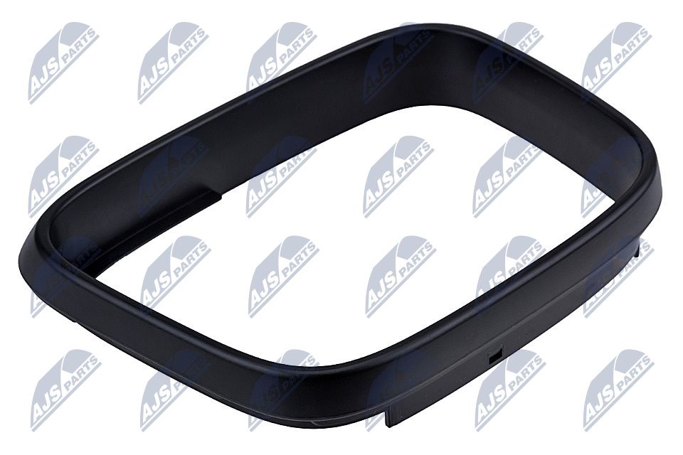 NTY ELB-WW-001 Frame, exterior mirror