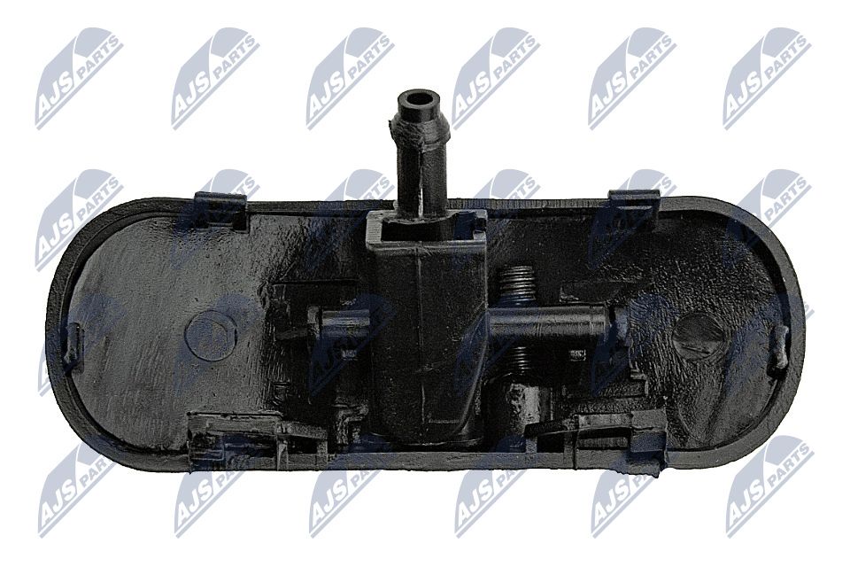 Washer Fluid Jet, window cleaning-2