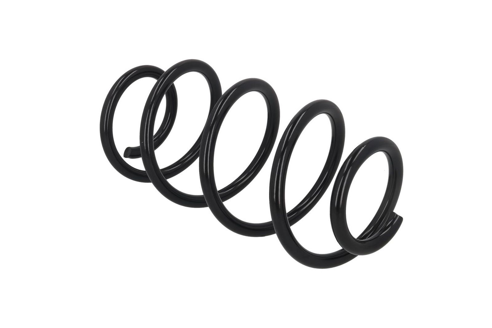 KAMOKA 2120514 Suspension spring