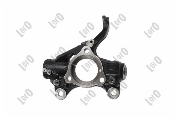 ABAKUS 131-03-019 Steering knuckle, wheel suspension