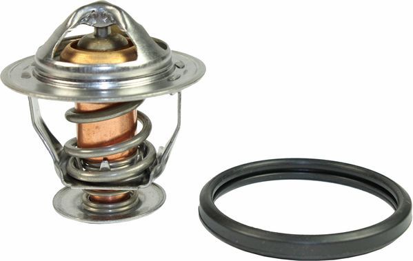 METZGER AUTOTEILE 4006013 Thermostat, coolant