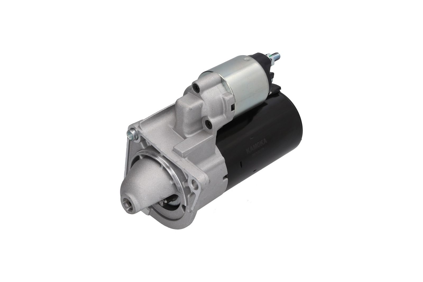 KAMOKA 8610279 Starter