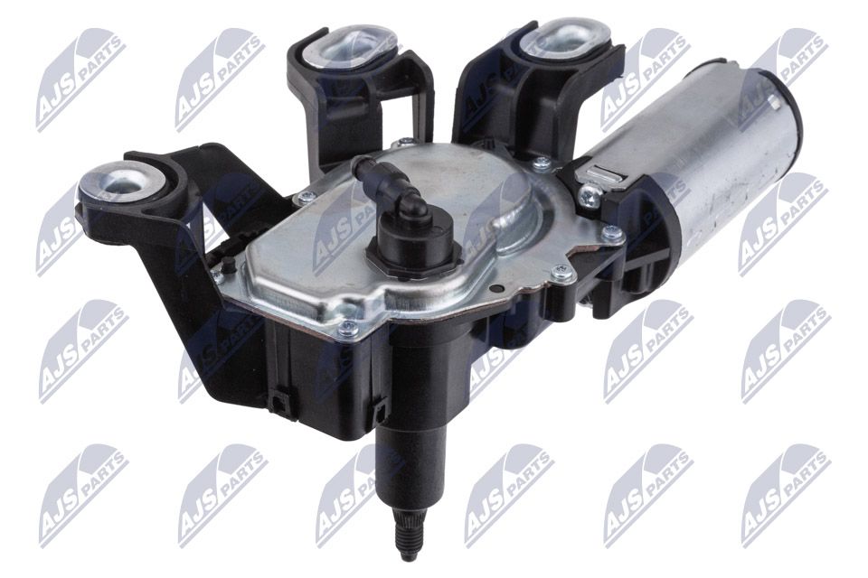 Wiper Motor-1