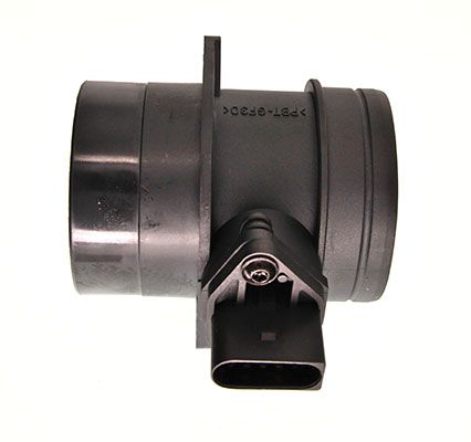 Mass Air Flow Sensor-1