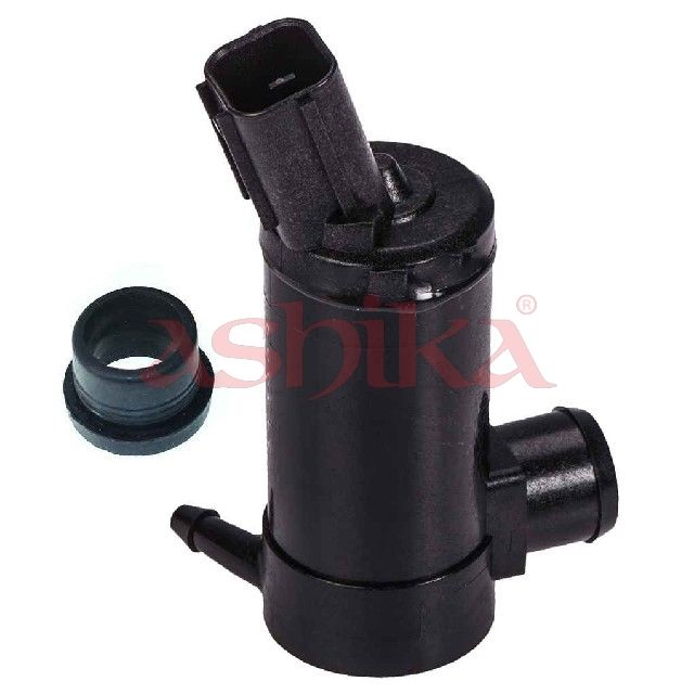 Washer Fluid Pump, window cleaning