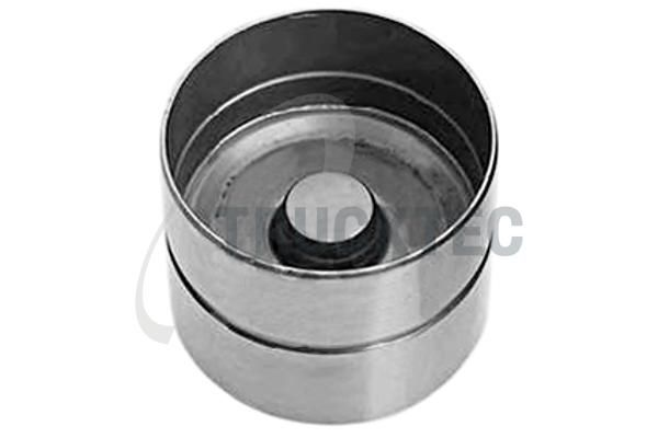 TRUCKTEC AUTOMOTIVE 07.12.077 Tappet
