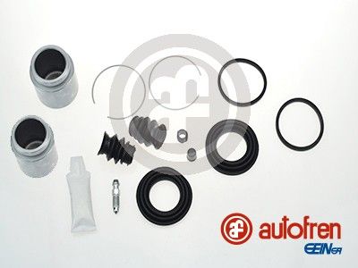 AUTOFREN SEINSA D41370C Repair kit, brake caliper