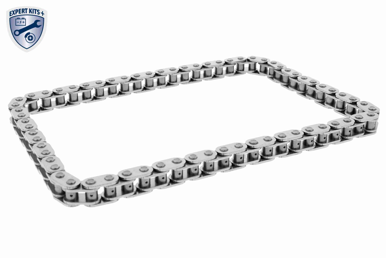 Timing Chain Kit-10