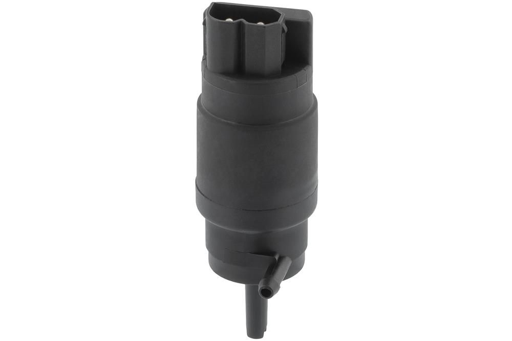 TOPRAN 500 555 Washer fluid pump, window cleaning