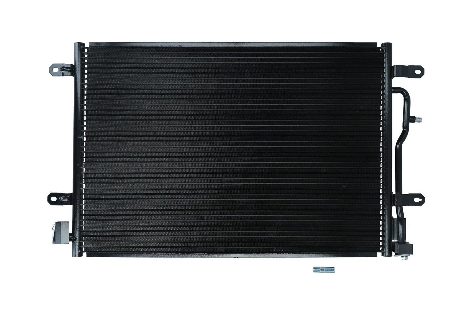 kondensatorius, oro kondicionierius-1