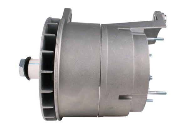 HELLA 8EL 012 584-411 Alternator