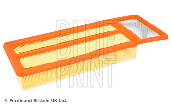 BLUE PRINT ADZ92230 Air filter