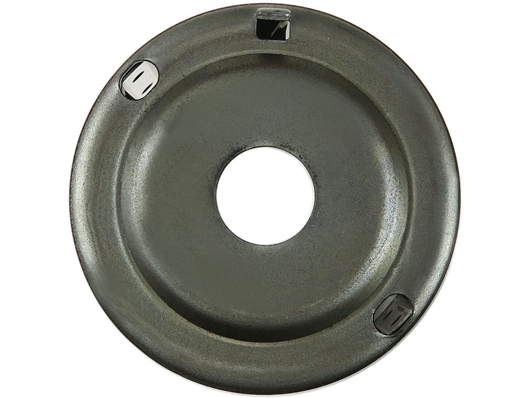 Field Winding, starter-2
