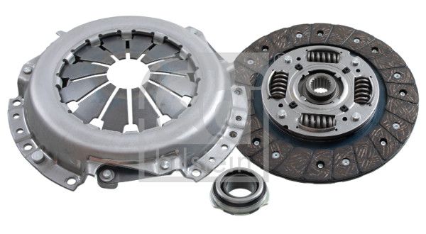 FEBI BILSTEIN 1005280 Clutch kit