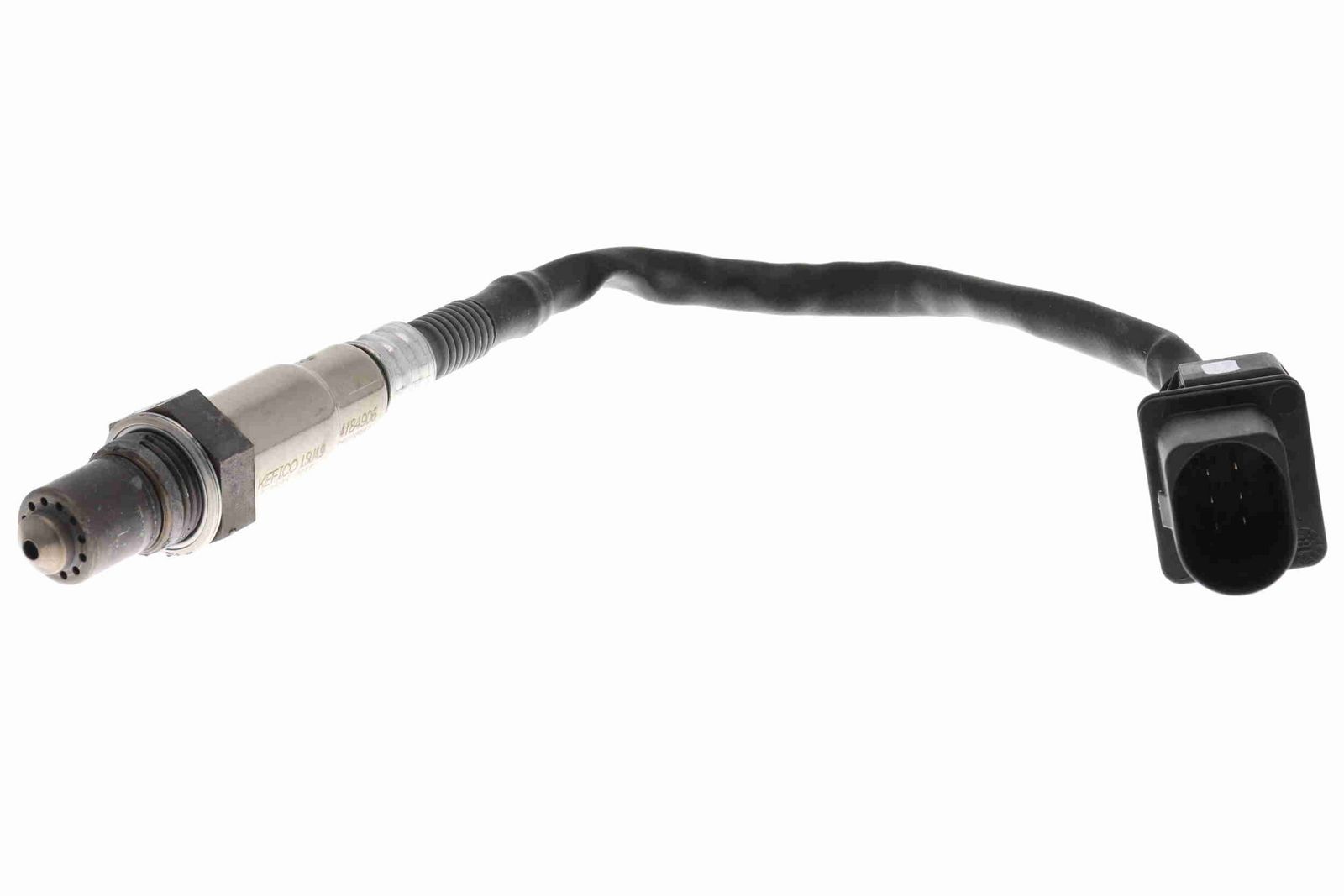 VEMO V53-76-0010 Oxygen sensor