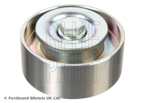 BLUE PRINT ADBP960008 Deflection/guide pulley, v-ribbed belt