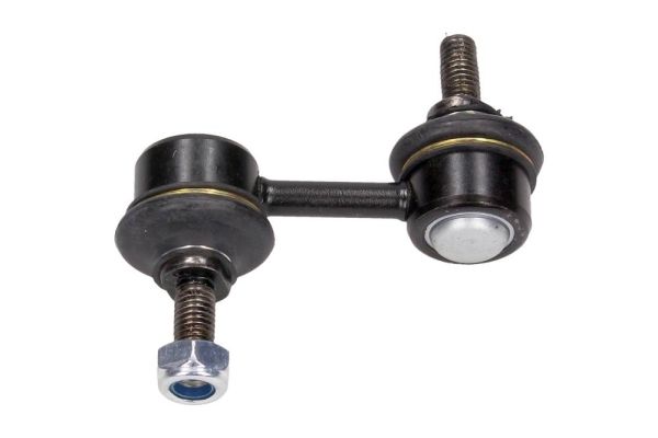 MAXGEAR 72-0112 Link/coupling rod, stabiliser bar