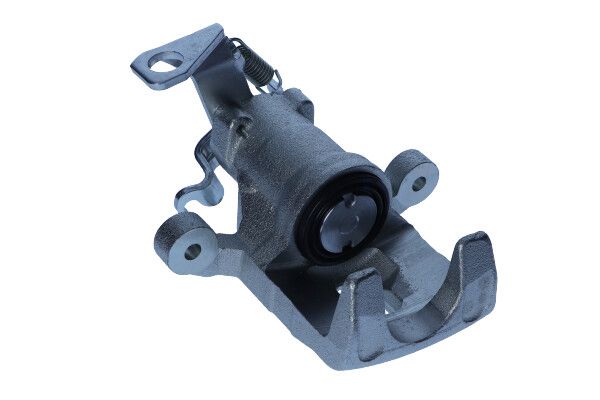 MAXGEAR 82-1116 Brake caliper