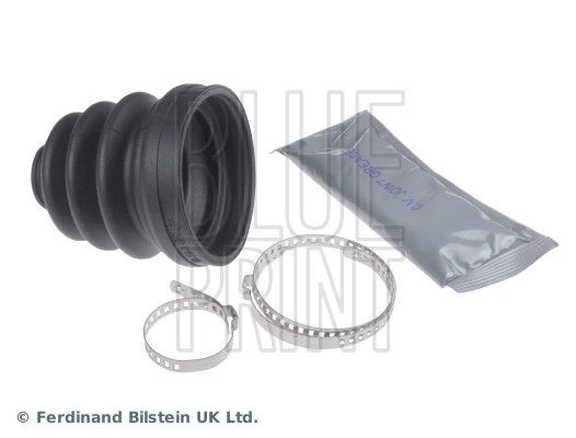 BLUE PRINT ADZ98106 Bellow kit, drive shaft