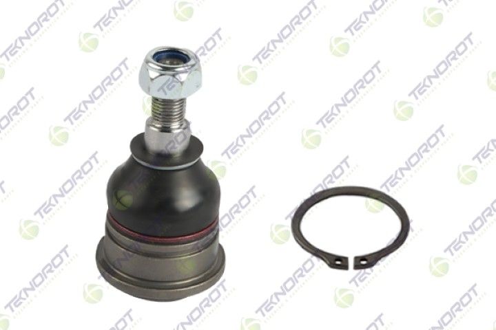 TEKNOROT VO-445 Ball joint