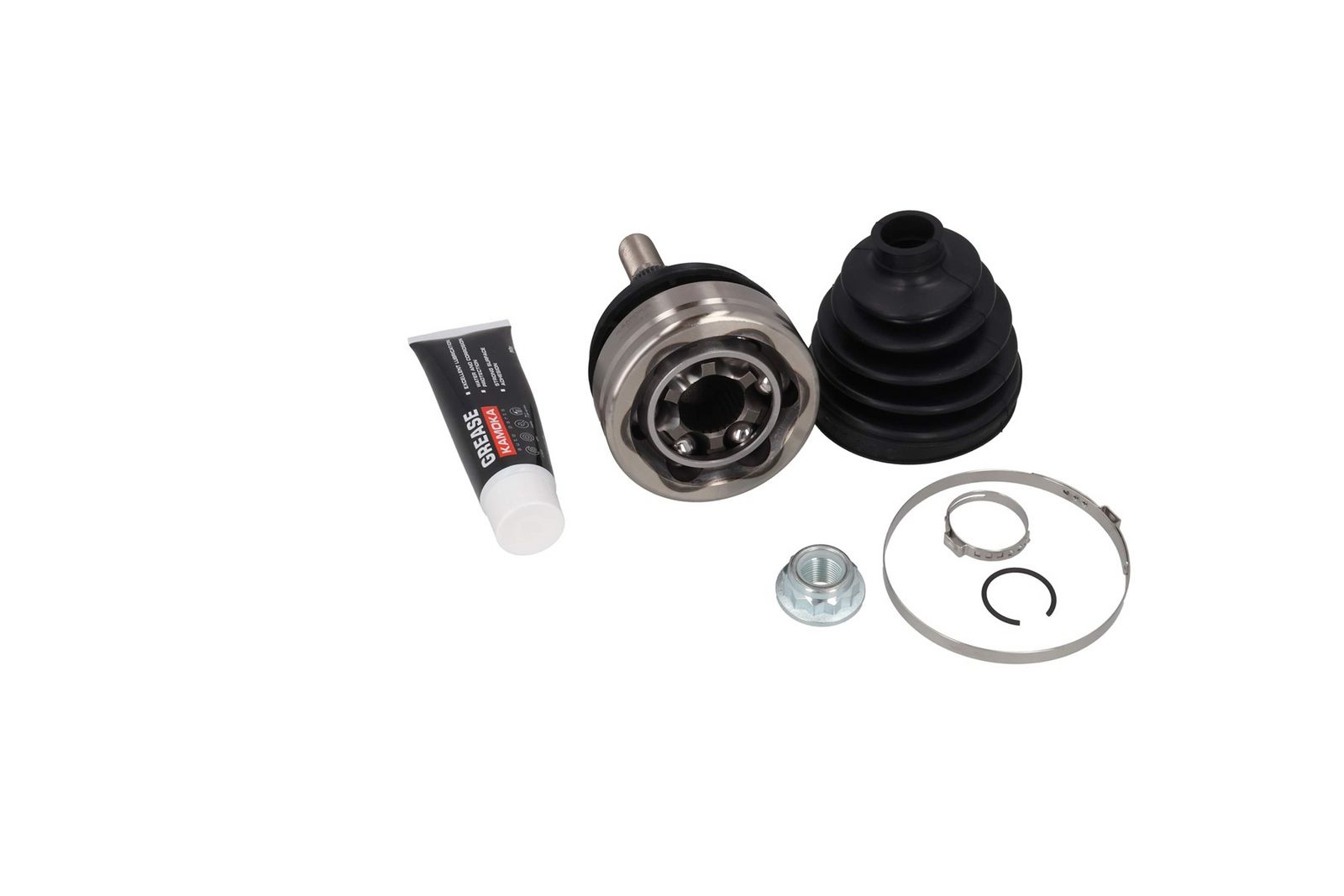 Joint Kit, drive shaft-3