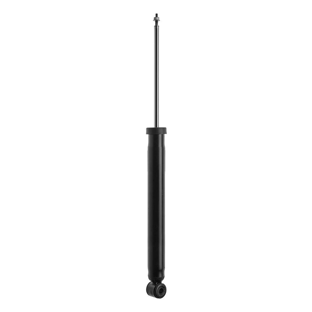 MONROE G1227 Shock absorber