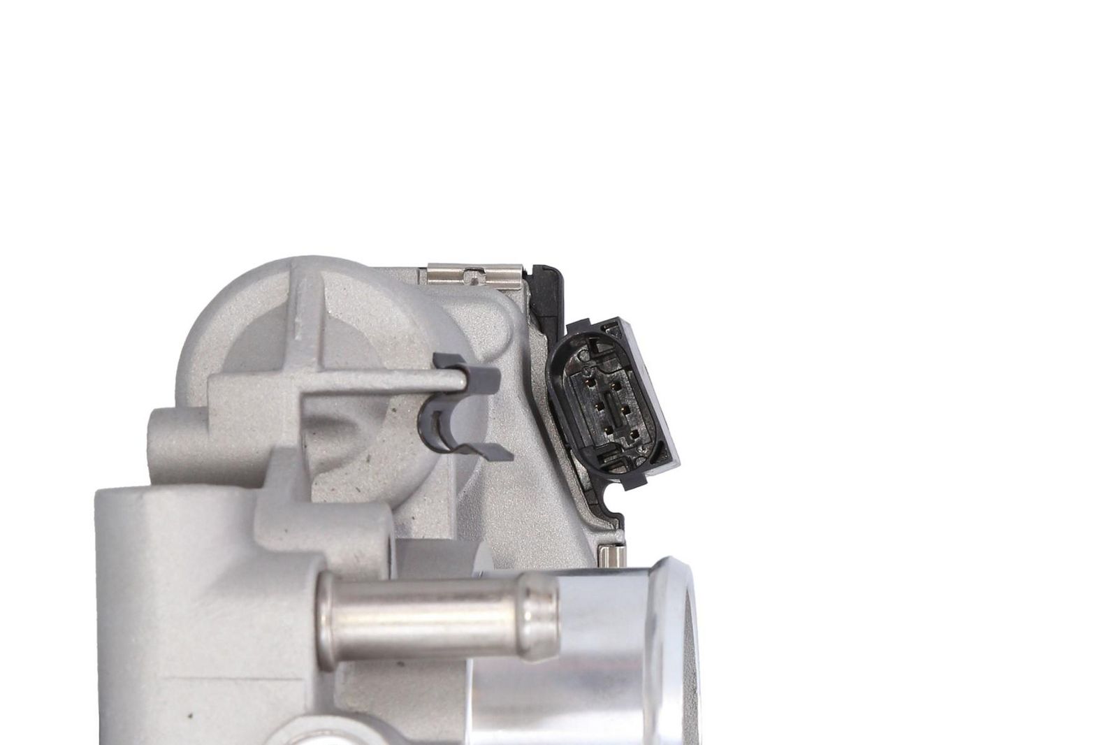 Throttle Body-4