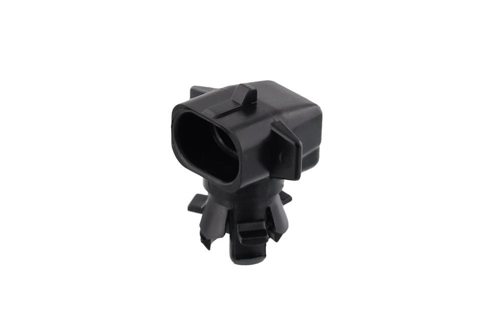 TOPRAN 202 126 Sensor, exterior temperature