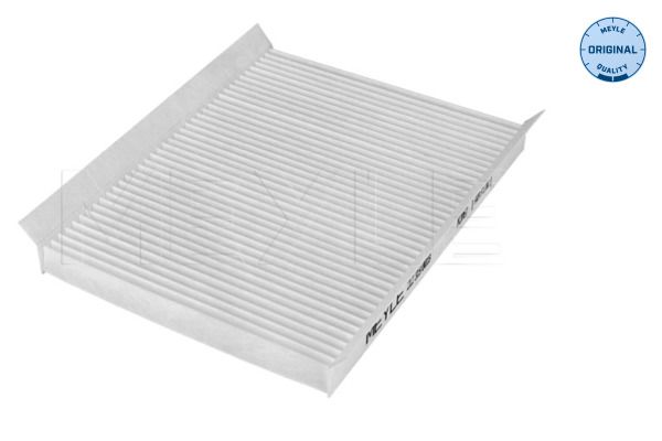 MEYLE 212 319 0018 Filter, cabin air
