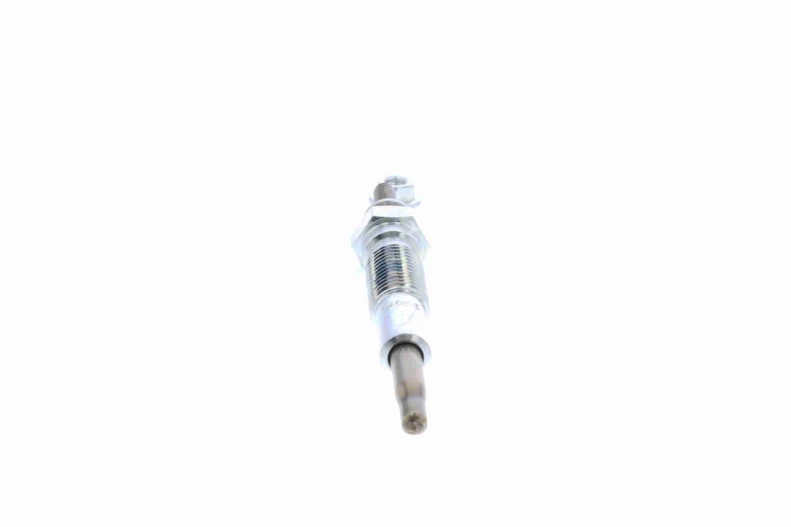 Glow Plug-3