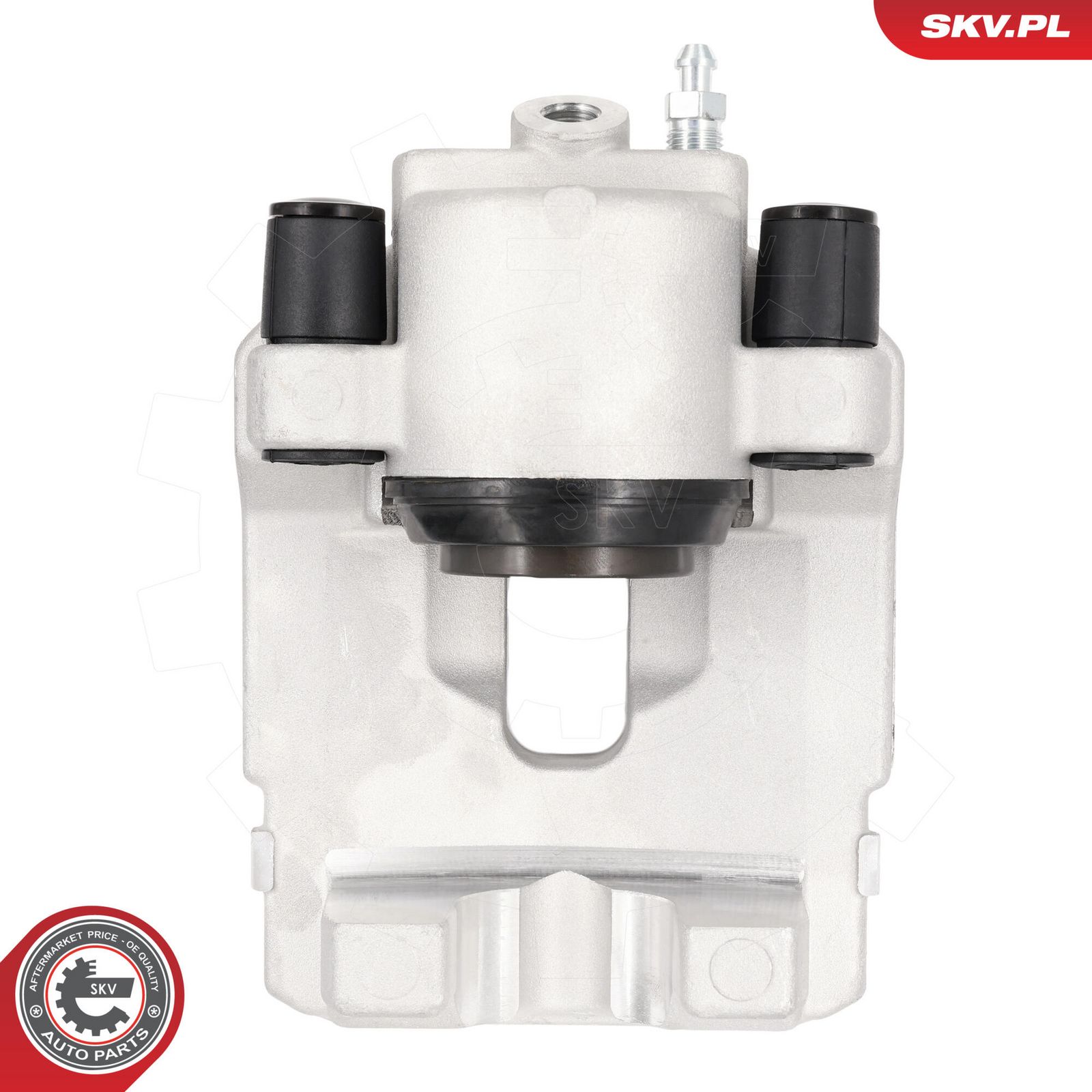 Brake Caliper-5