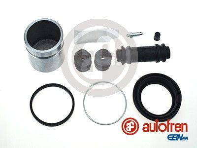 AUTOFREN SEINSA D41615C Repair kit, brake caliper