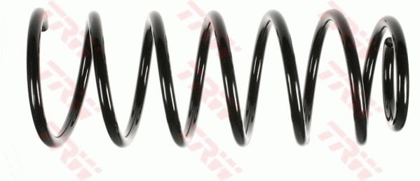 TRW JCS754 Suspension spring