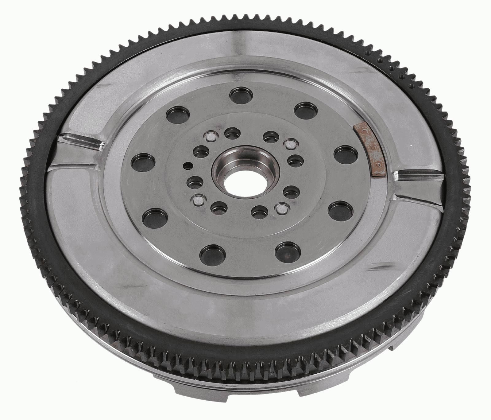 Flywheel-1