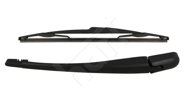 valytuvo svirčių rinkinys, stiklų valymui-1