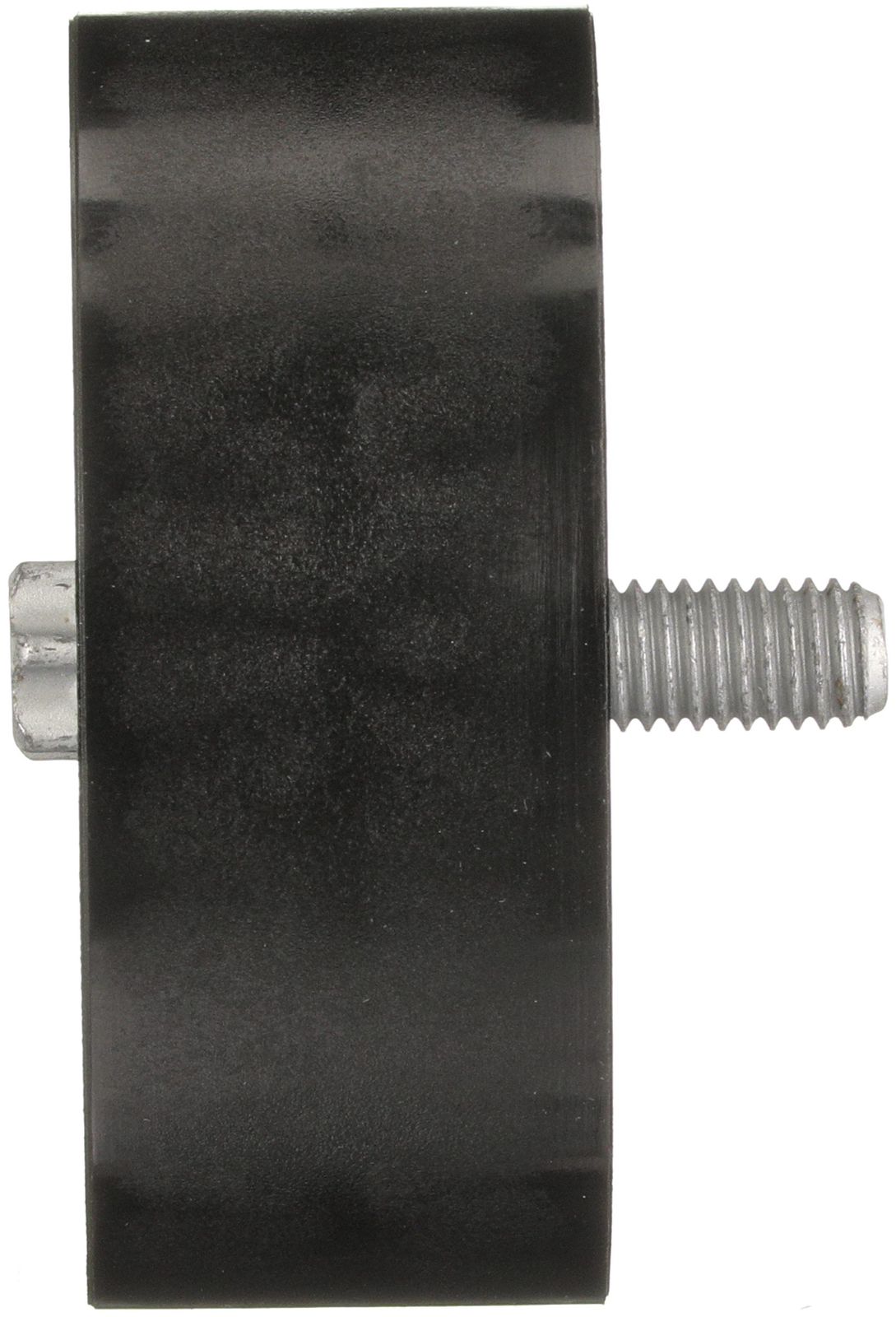 Deflection/Guide Pulley, V-ribbed belt-3
